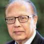 Anwarul Chowdhury