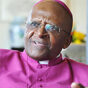 desmond-tutu-150