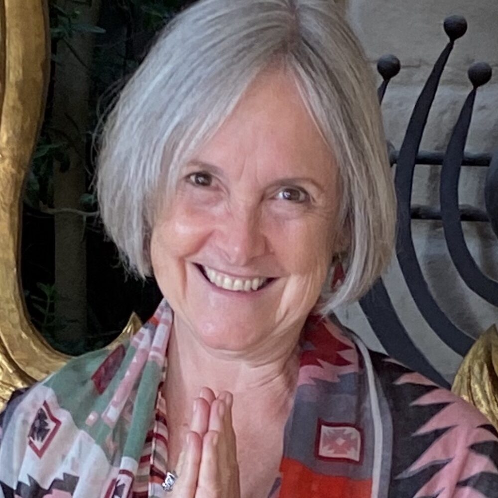 Deborah Moldow 2021 crop